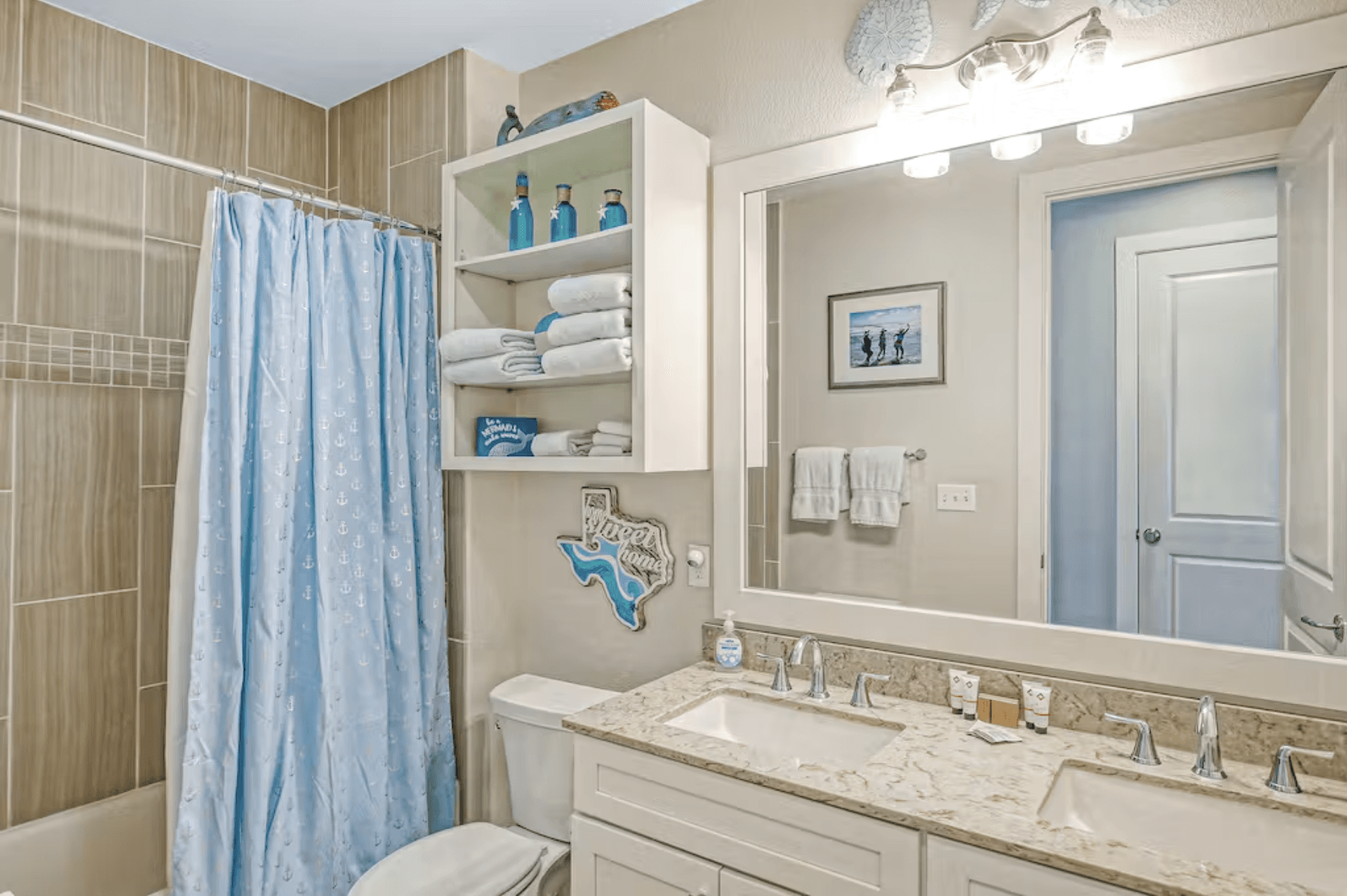 Sea Gate Home - Image 14