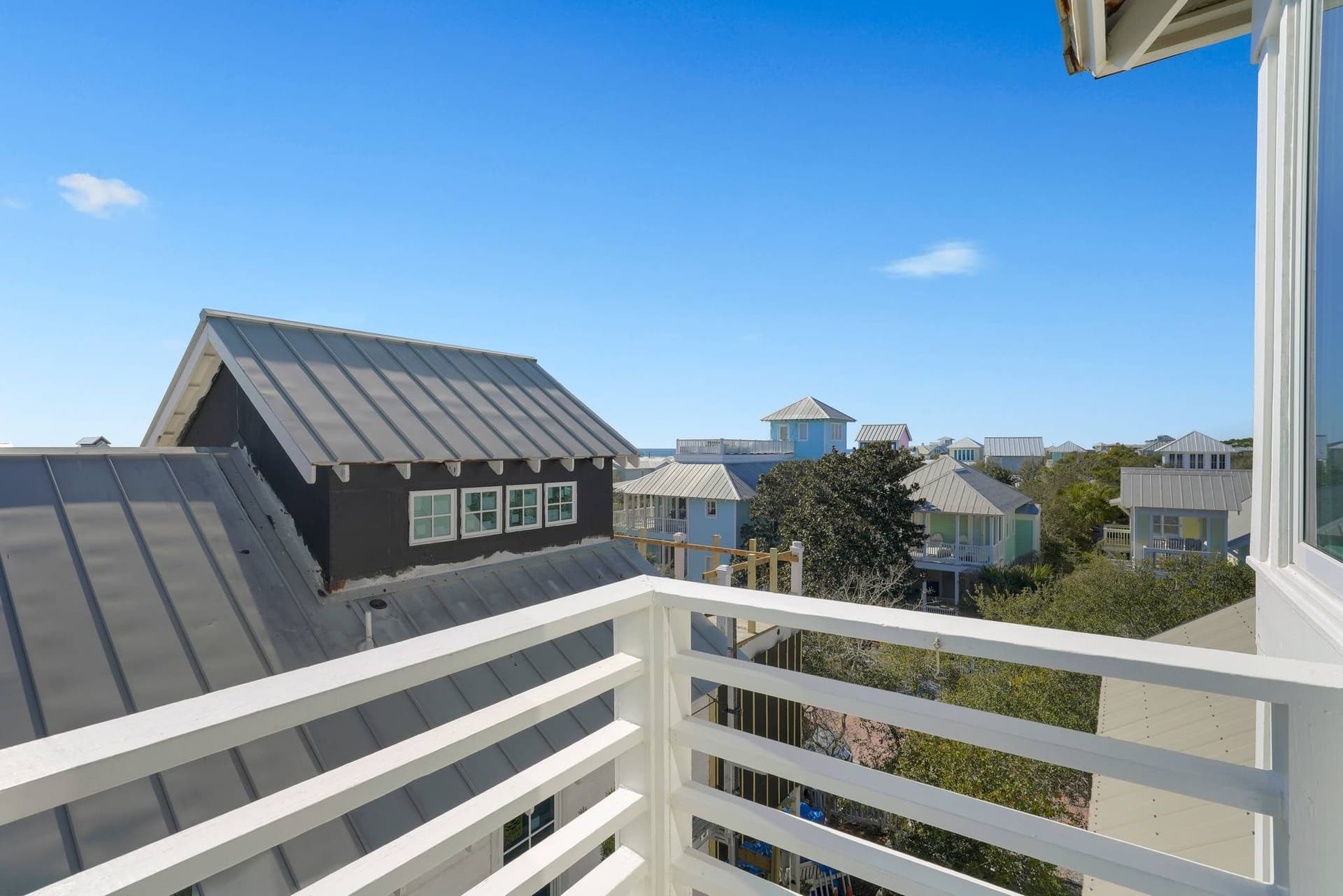 Gulfview House - Image 43