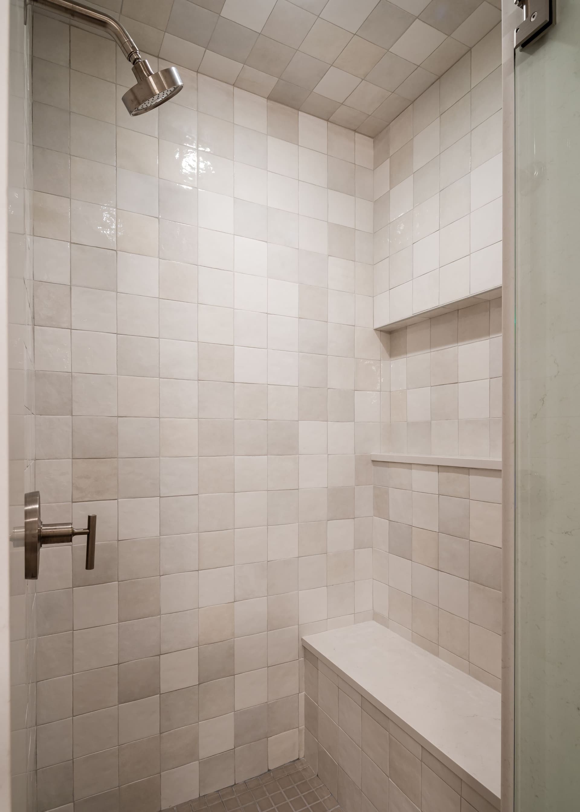 Inspiration Point Townhome #6C - Image 35