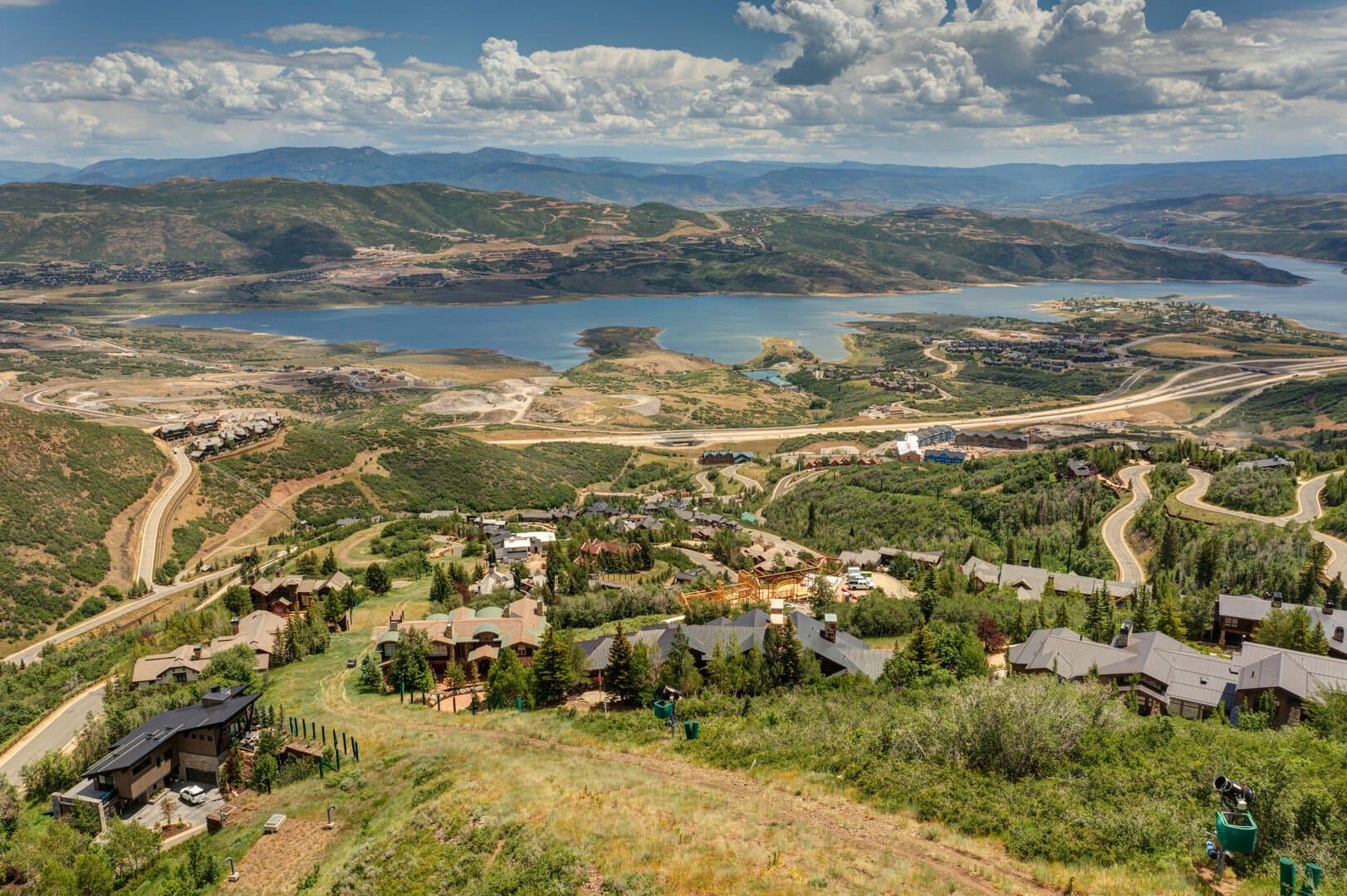 Chateau Jordan - Image 76