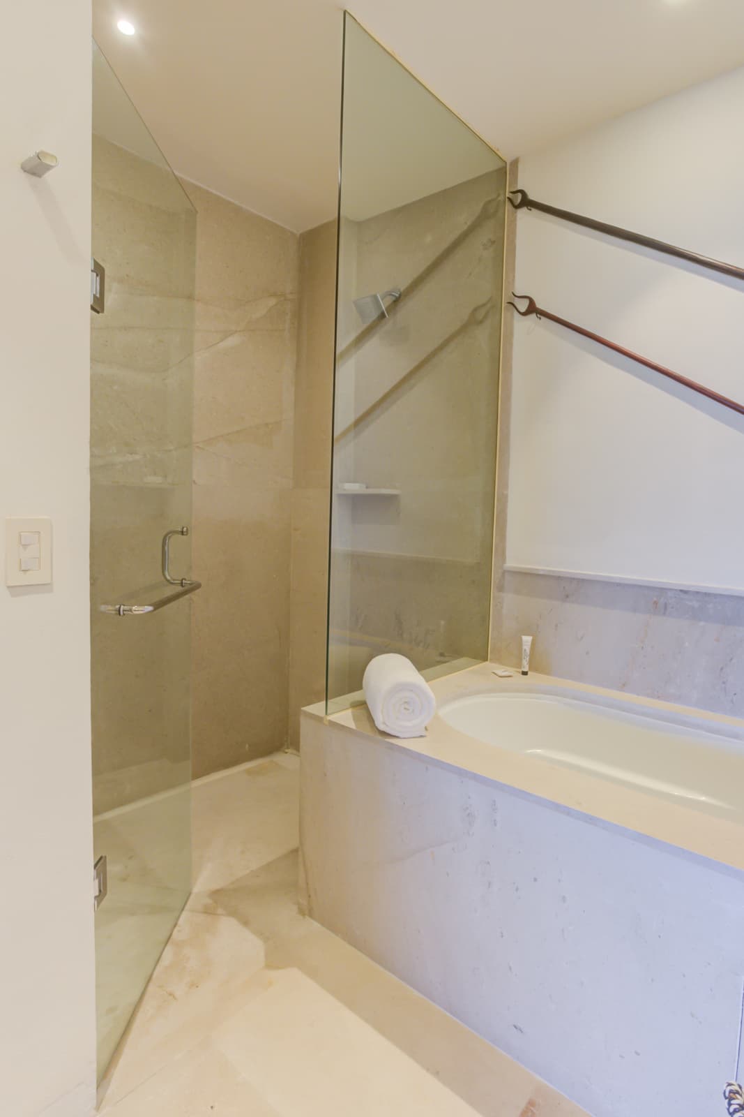 Las Marietas #F201 - Image 58