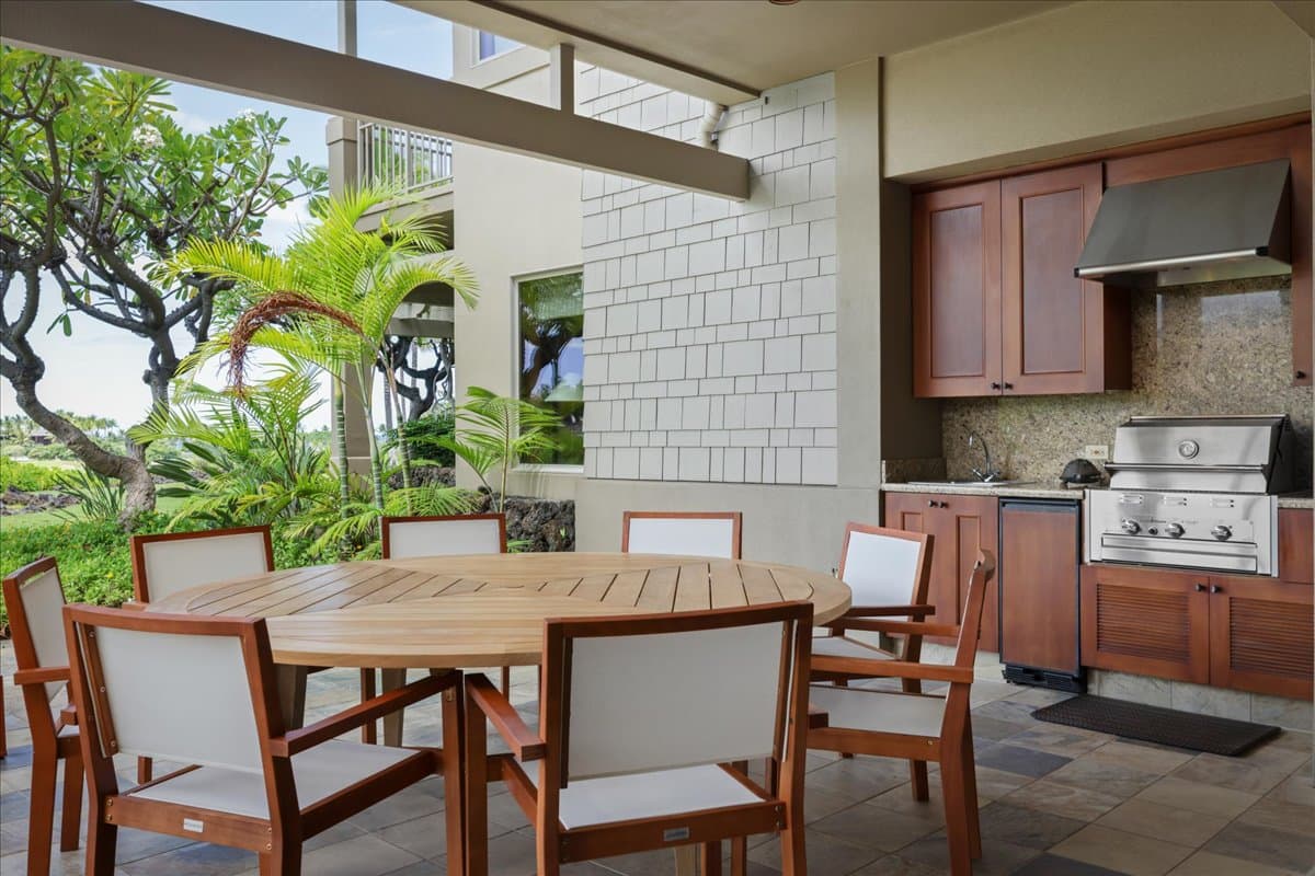 Wailulu Villa 119 - Image 6