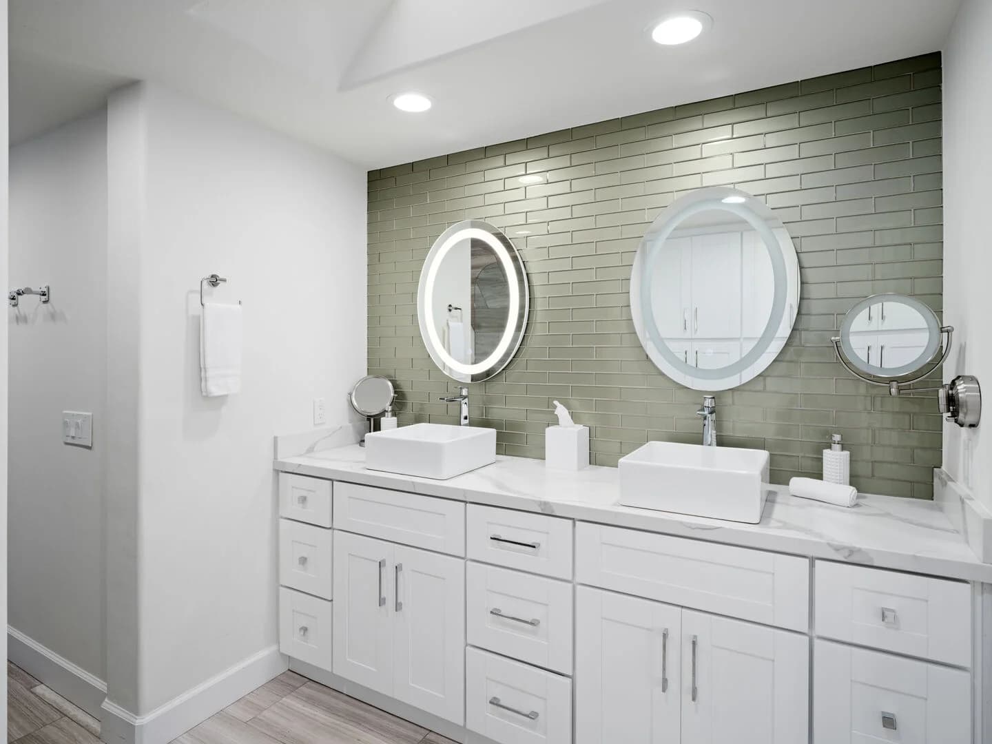 Brighton Bliss Home - Image 24