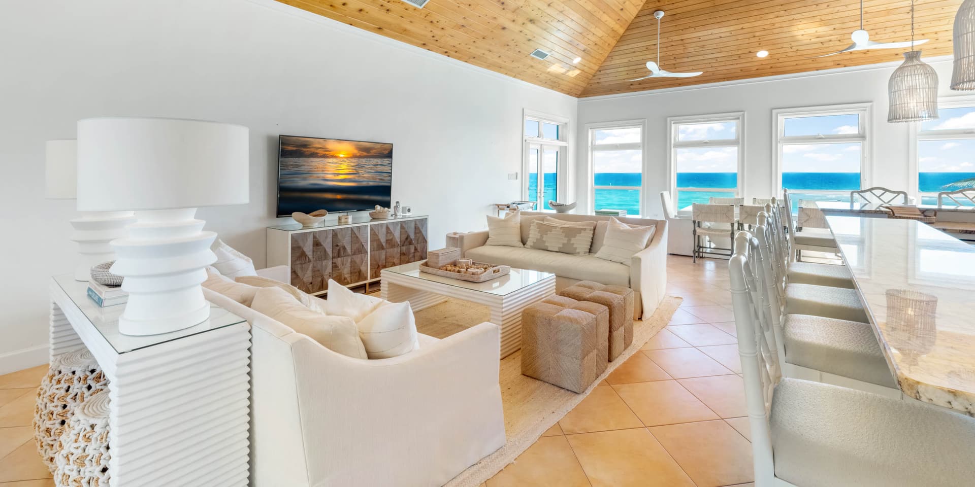 Hilltime Villa - Image 5