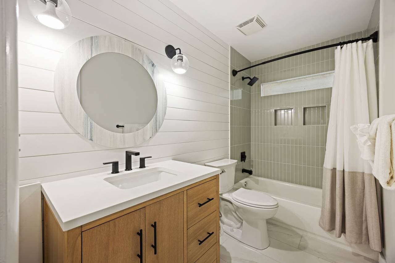 Livin' on a Dune - Image 27