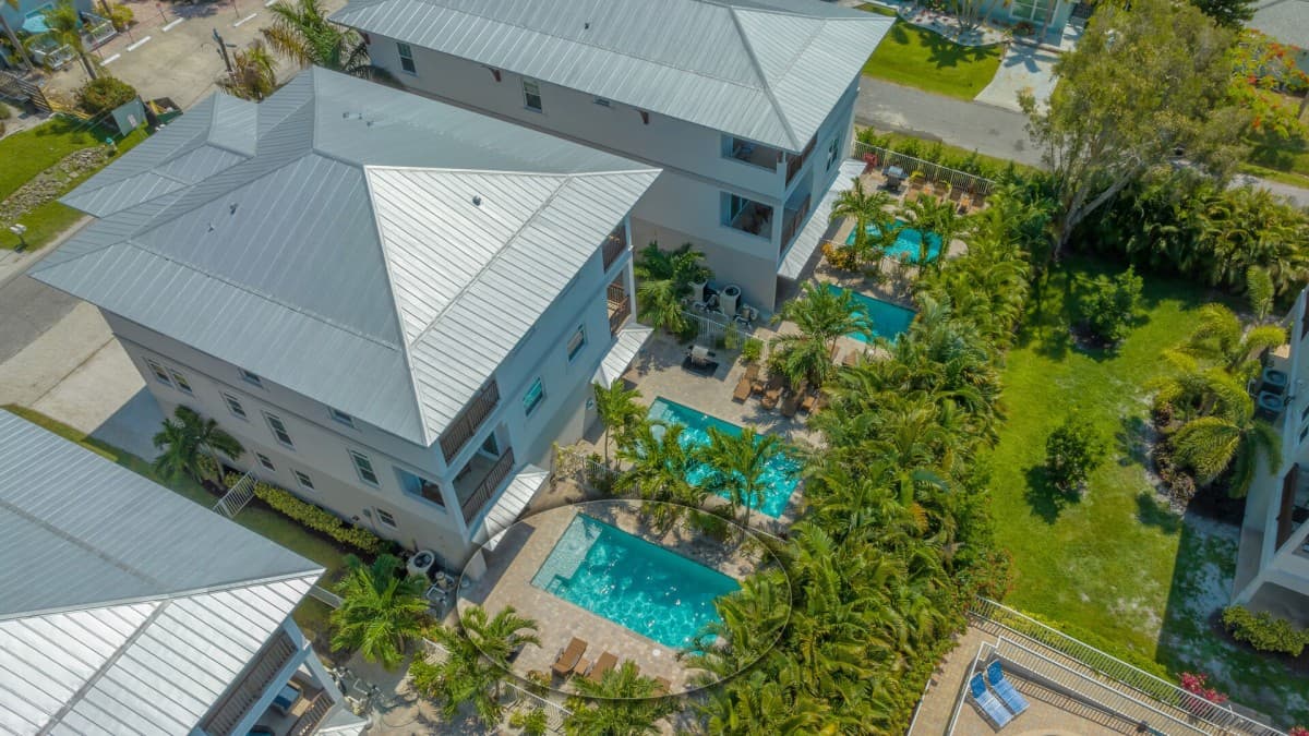 Casa Junonia - Image 44