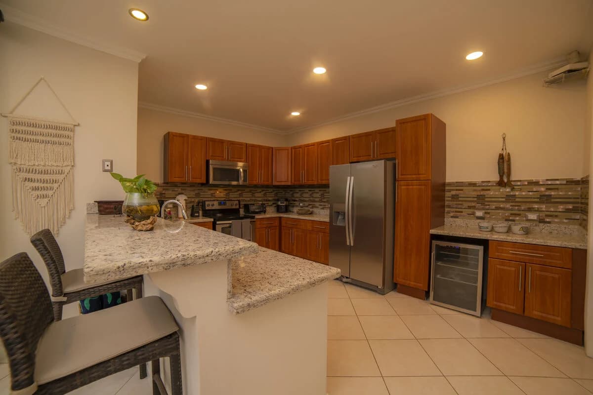 Colina Condo #8 - Image 5