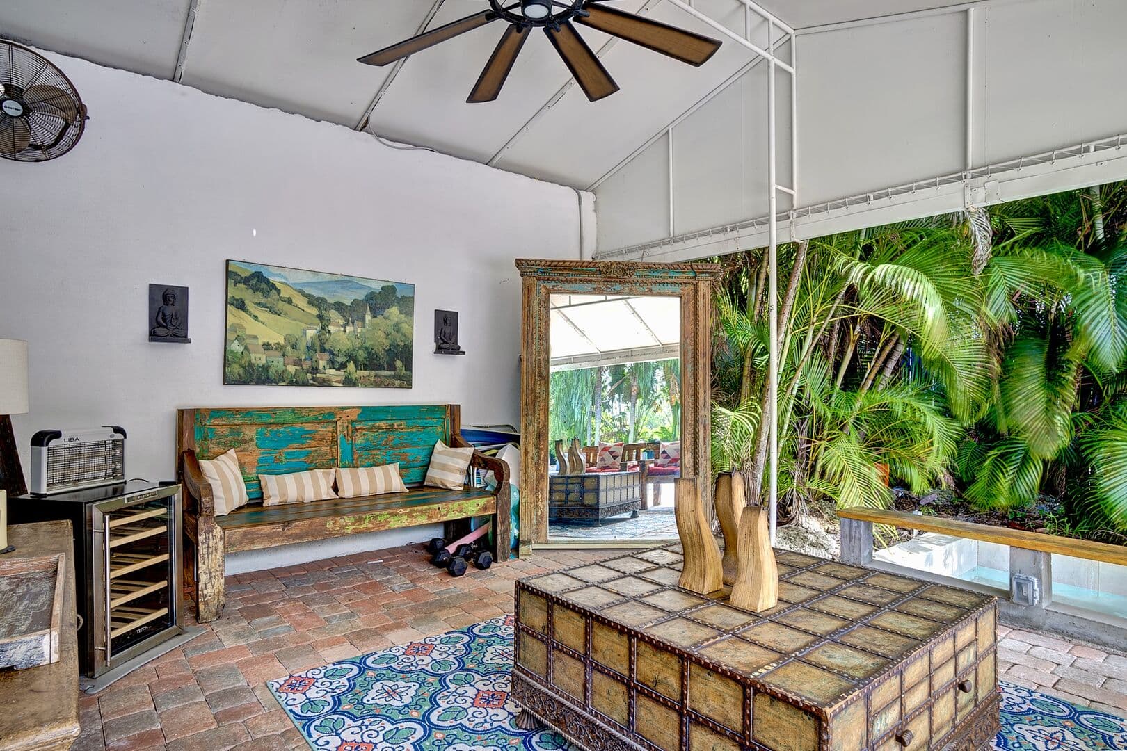 Casa Piscina - Image 24