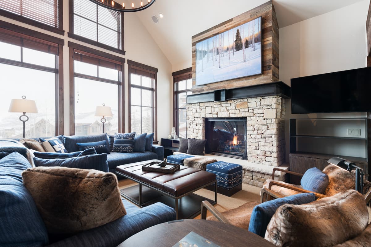 Silver Star #40 - Image 1