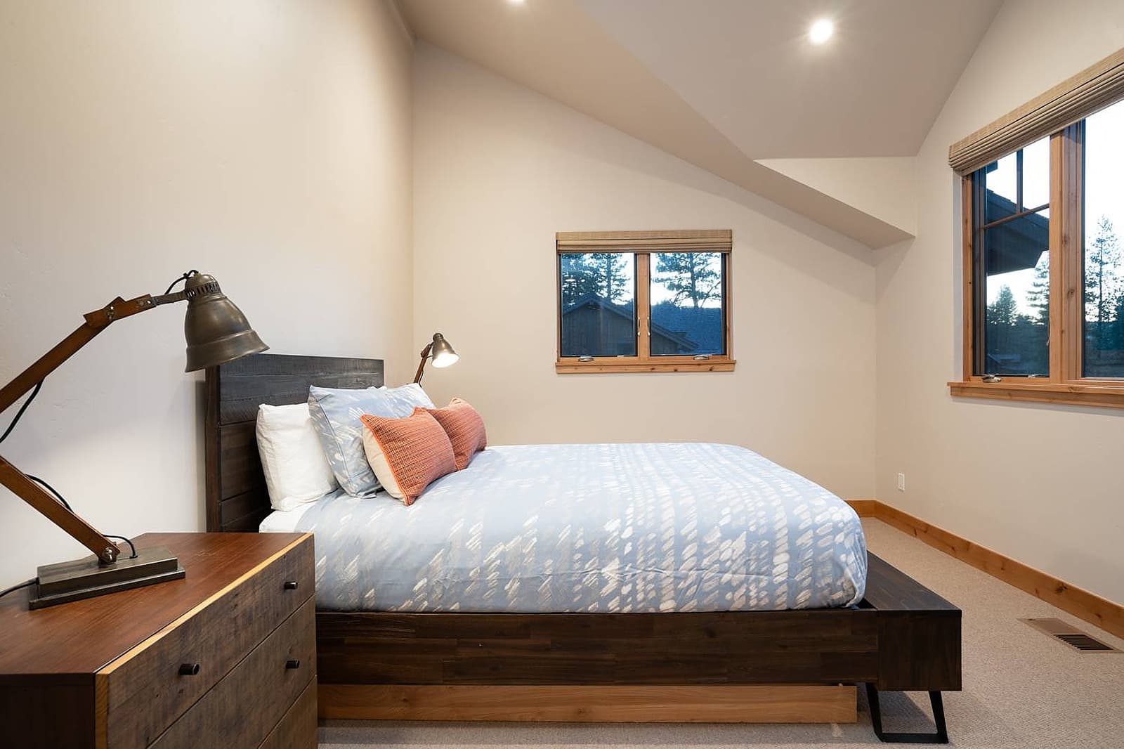 Sutter's Trail 11292 - Image 26