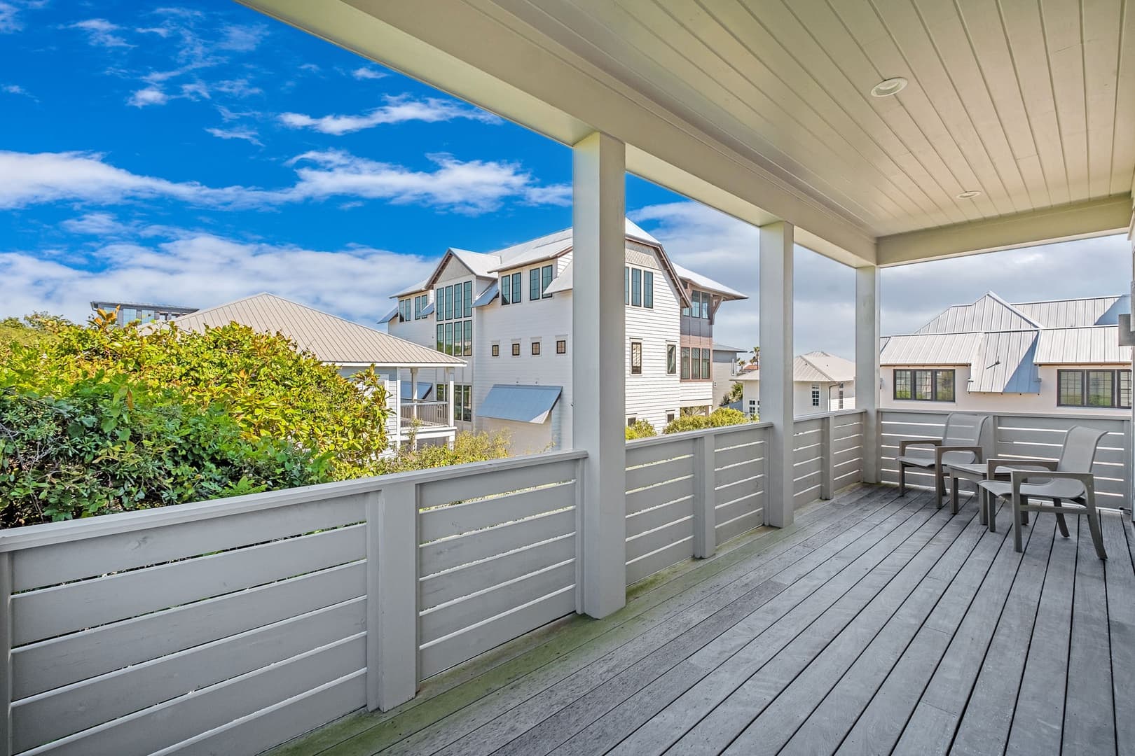 Dogwood Lookout - Image 35