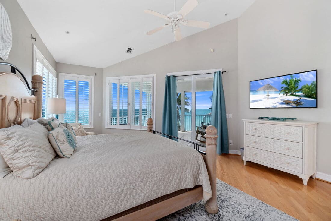 Seabreeze Paradise - Image 33