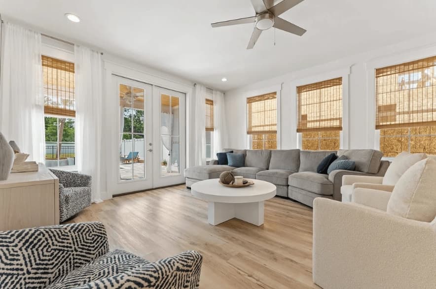 Chic Shack - Image 4