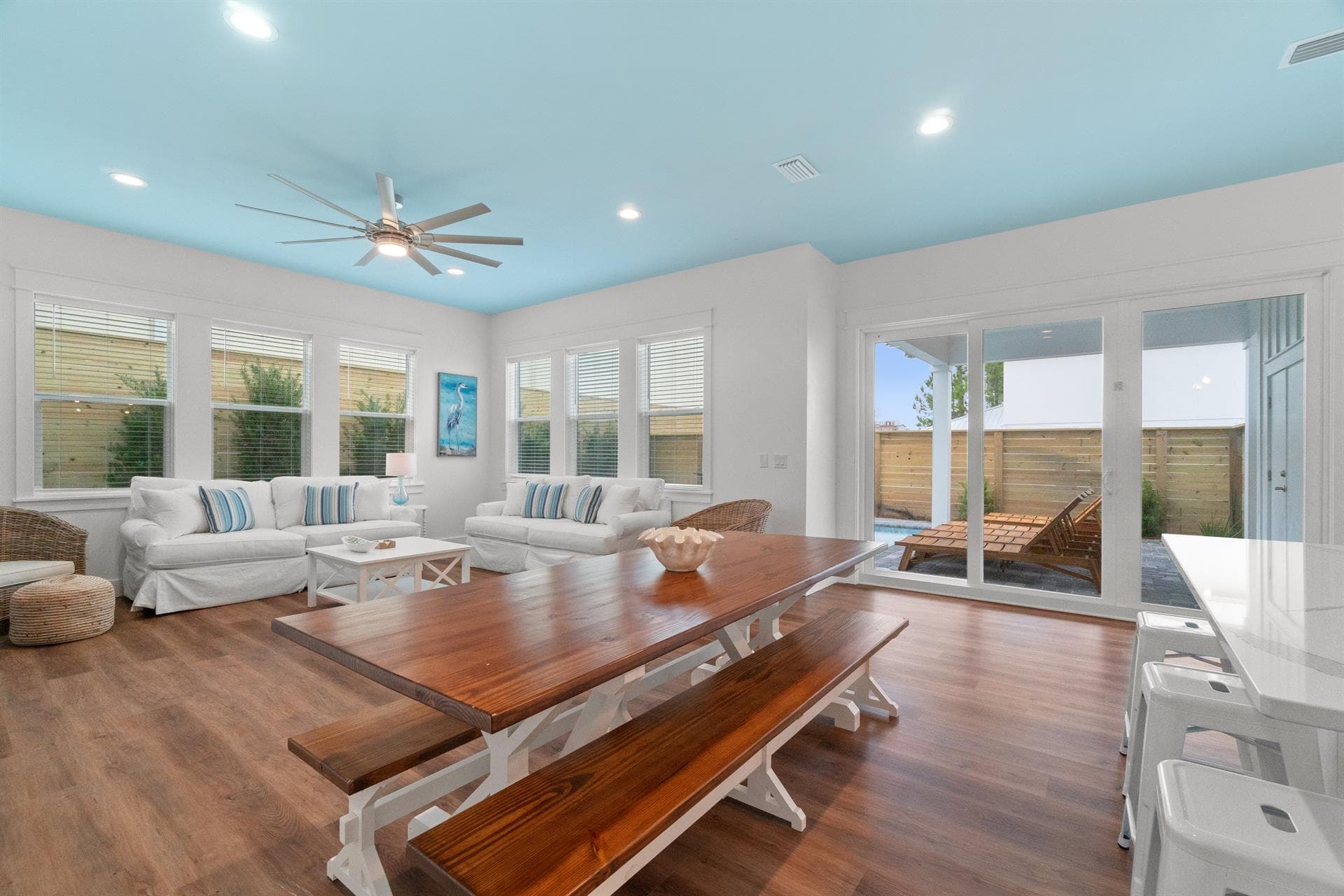 Sea Turtle Oasis - Image 6