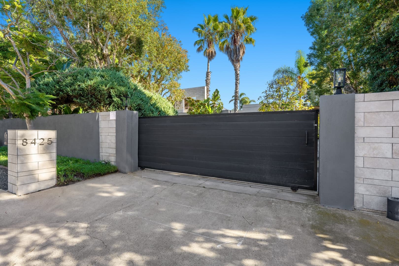 Endless Panorama - Image 44