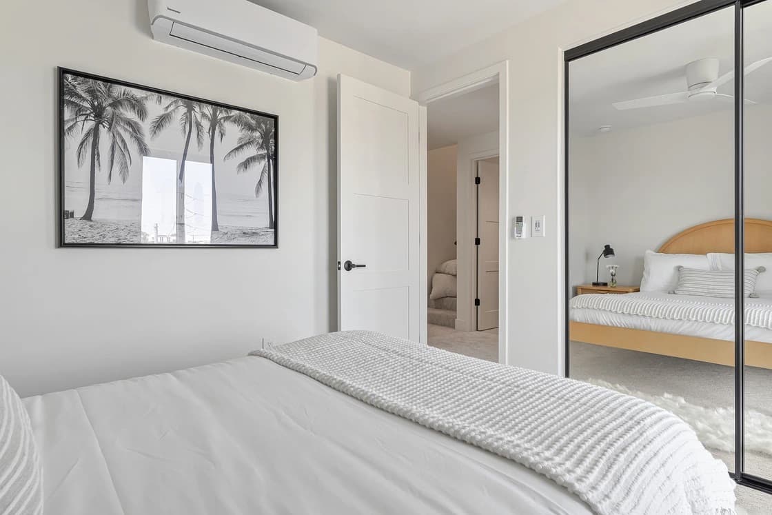 Point View Luxe - Image 44