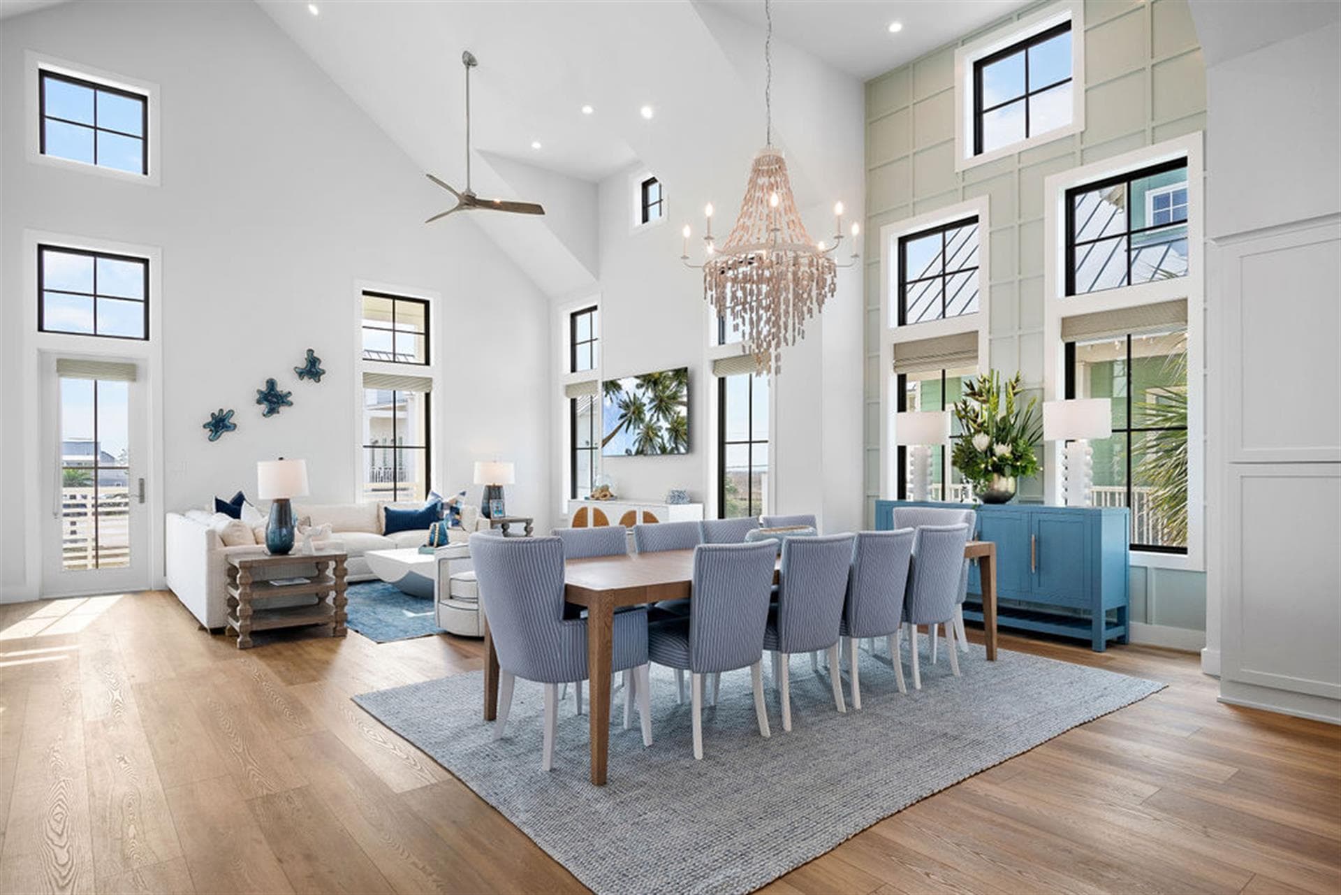 Coastal Belle - Image 3