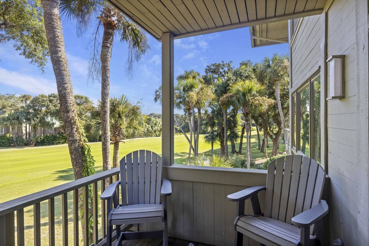 Turtle Point #4984 - Image 30