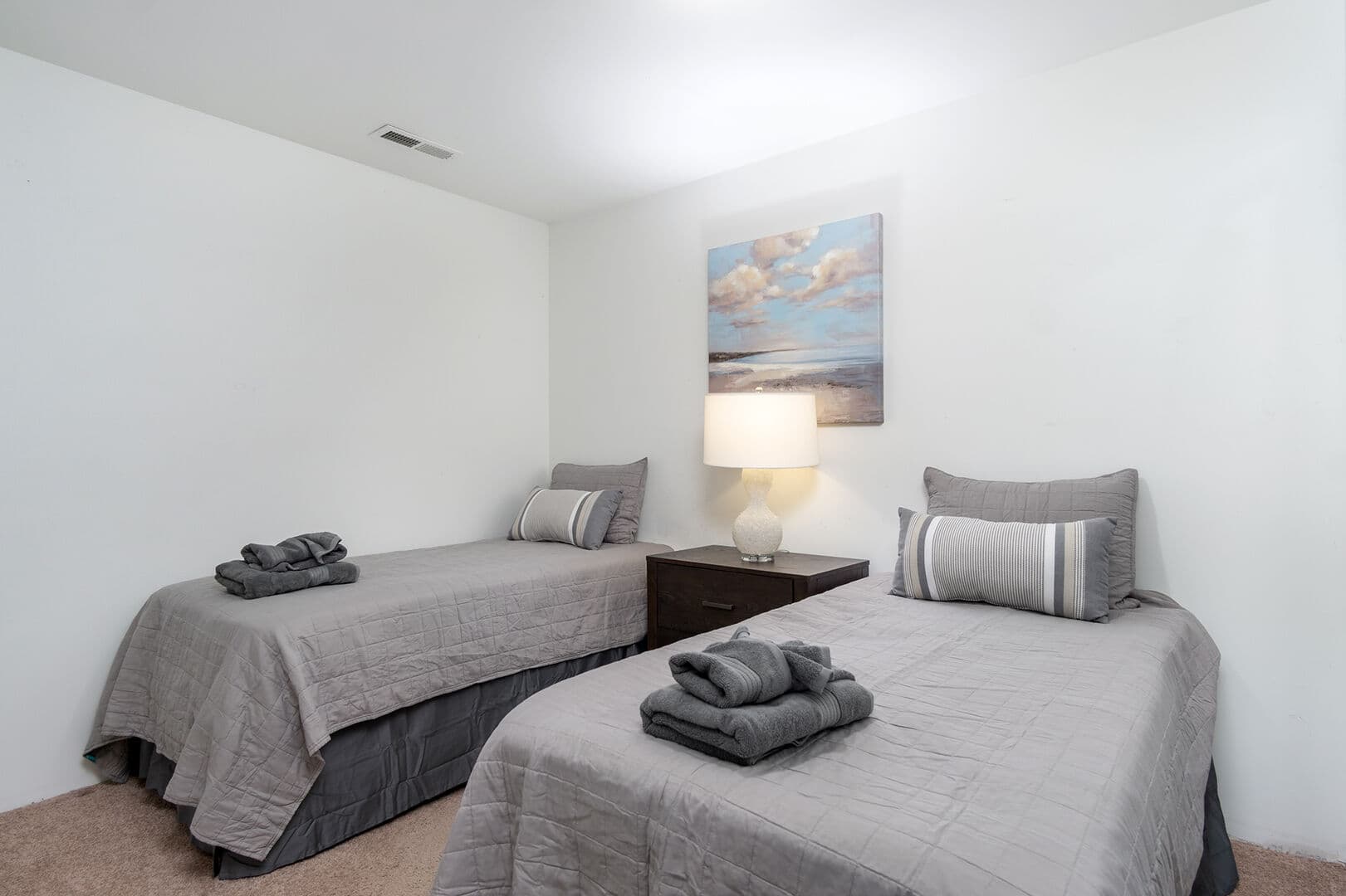 Main Street Manor - Image 37