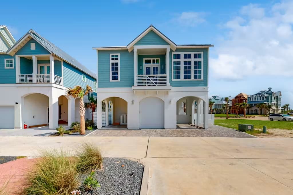 Villa Palmilla - Image 3