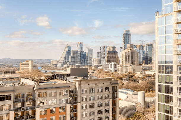 Emos Residence - Image 17