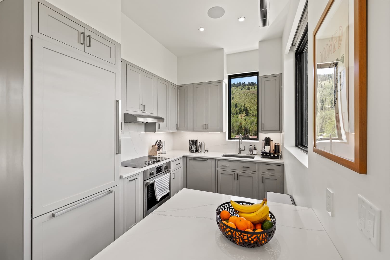 Panda Ranch Vault - Image 5