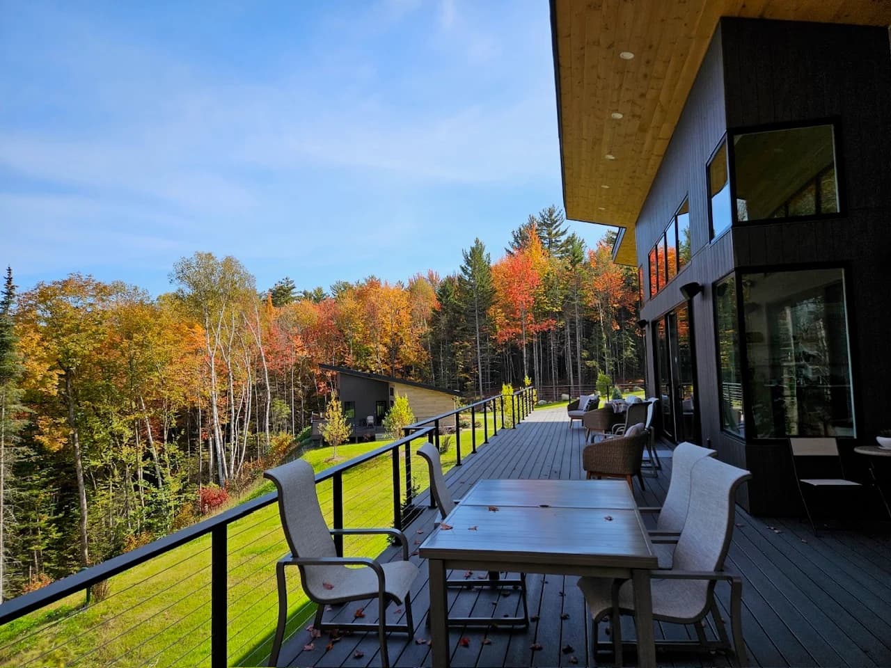 Retreat at Arrowhead #1AB - Image 33