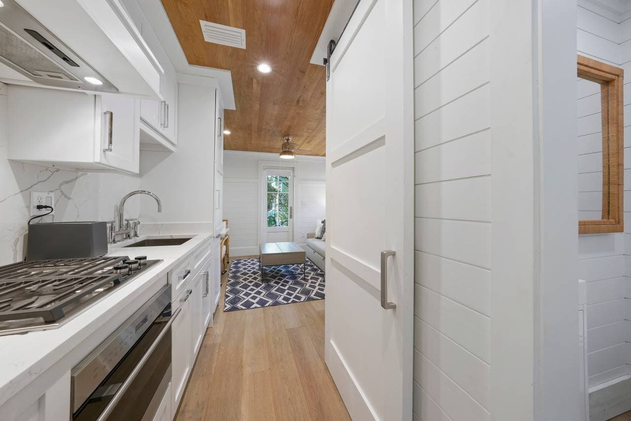 Tipsea Home - Image 8