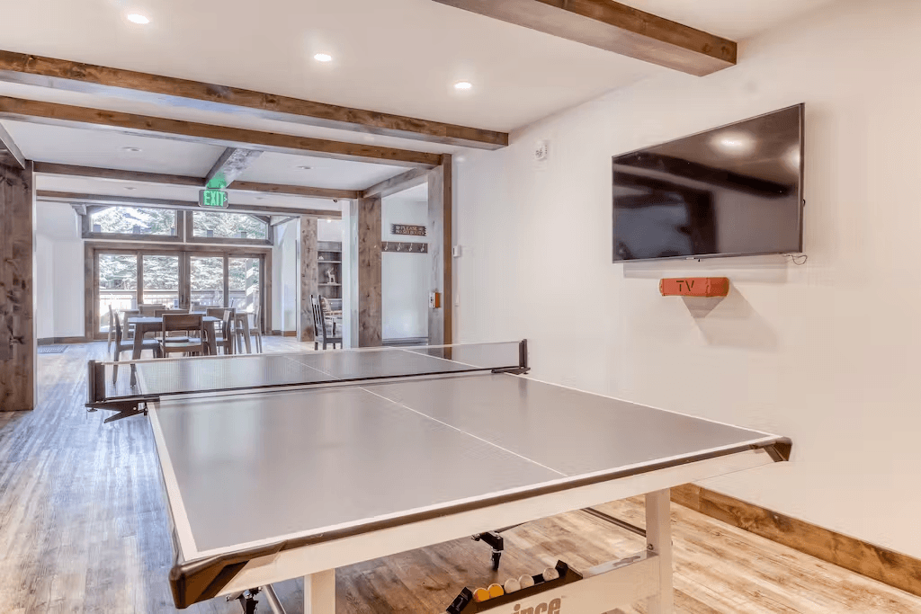 Snowcreek 1580 - Image 5