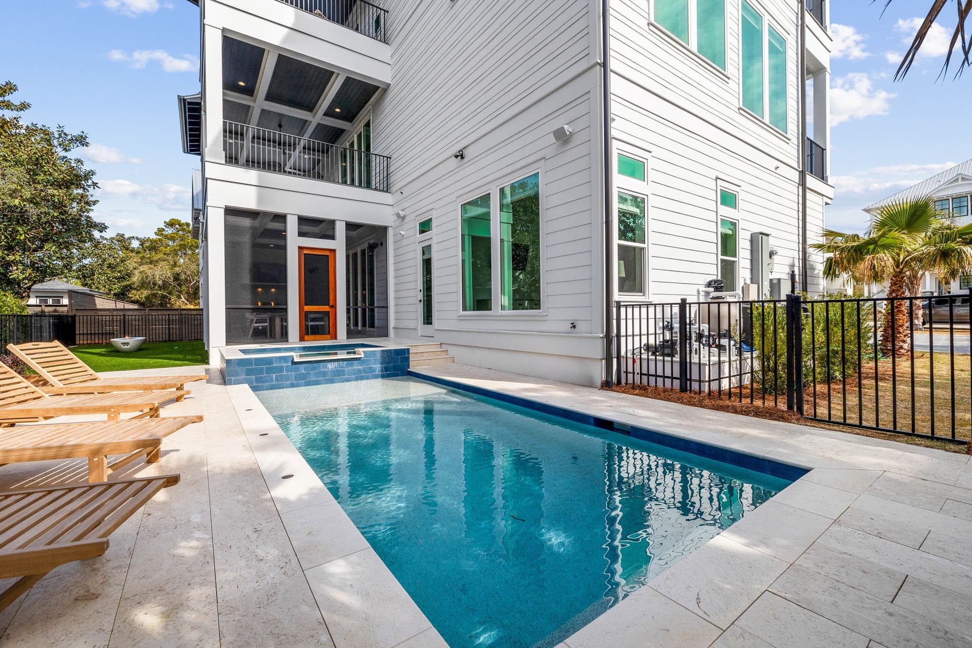 Seeking Serenity - Image 2