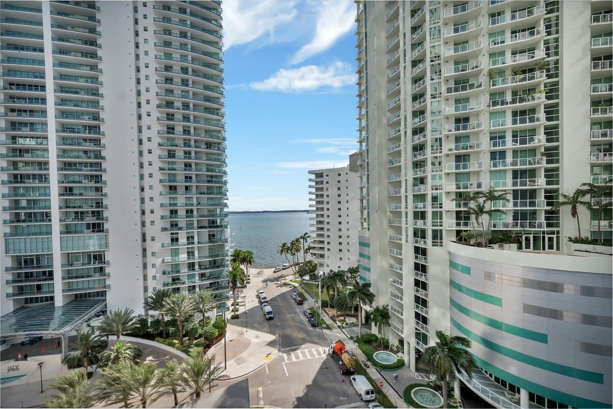 Casa Brickell - Image 38
