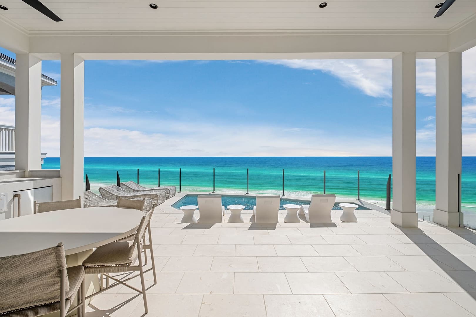 Costa Fortune - Image 57