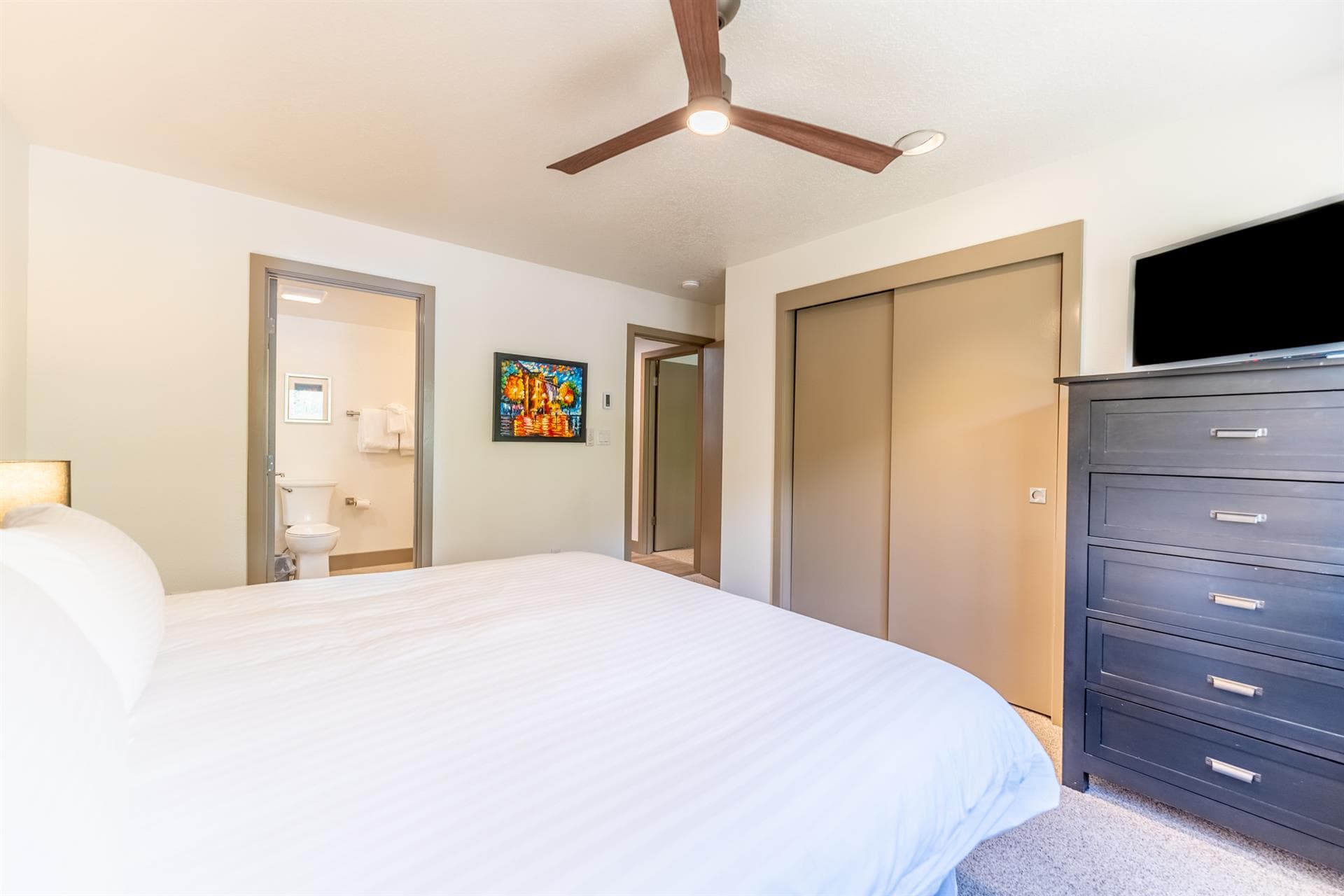 Twilight Terrace - Image 16