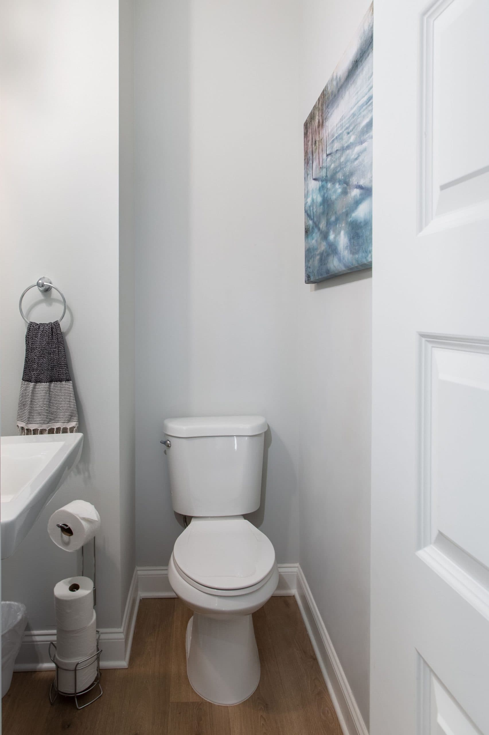 Wildflower - Image 11