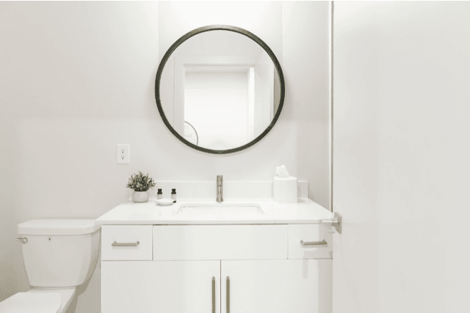 Outrider Buyout - Image 22