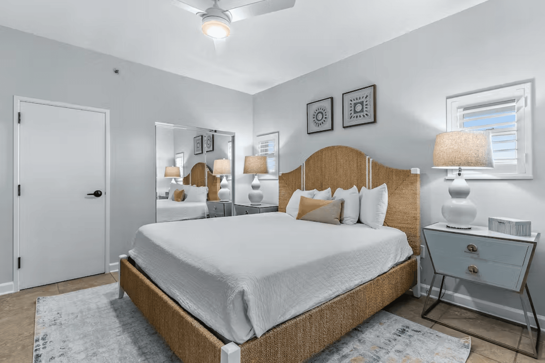 Tops'l Tides 1310 Home - Image 5