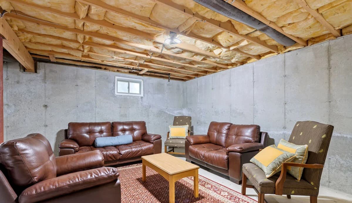 Harbor House #024Y - Image 26