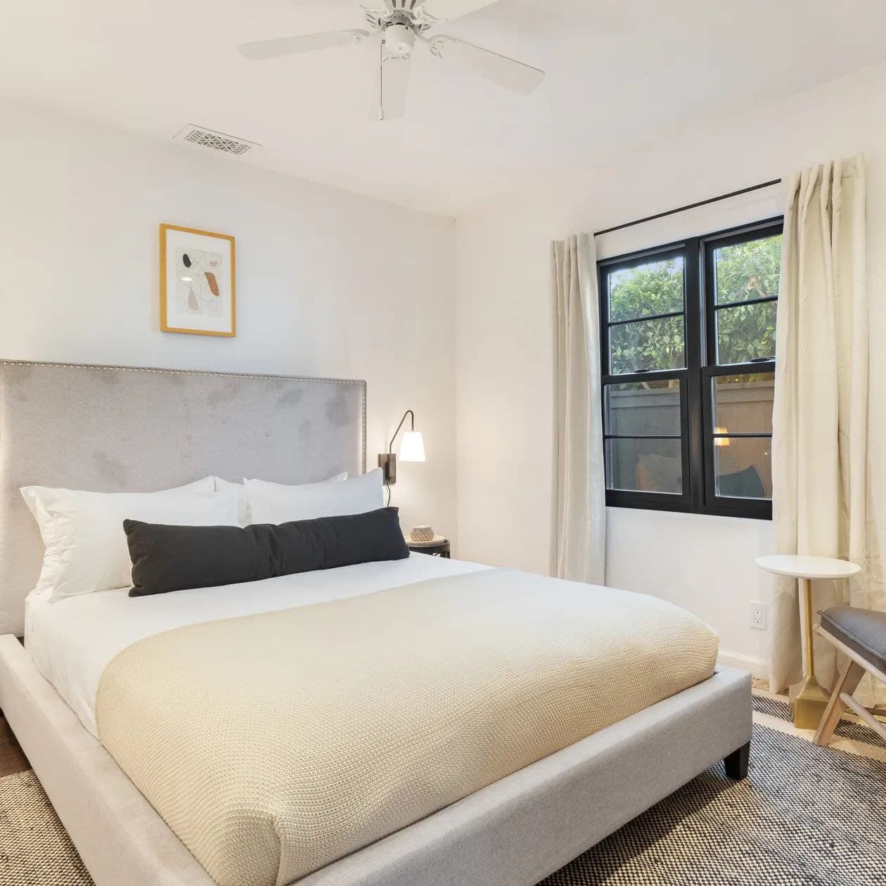 Vista Del Mar - Image 15