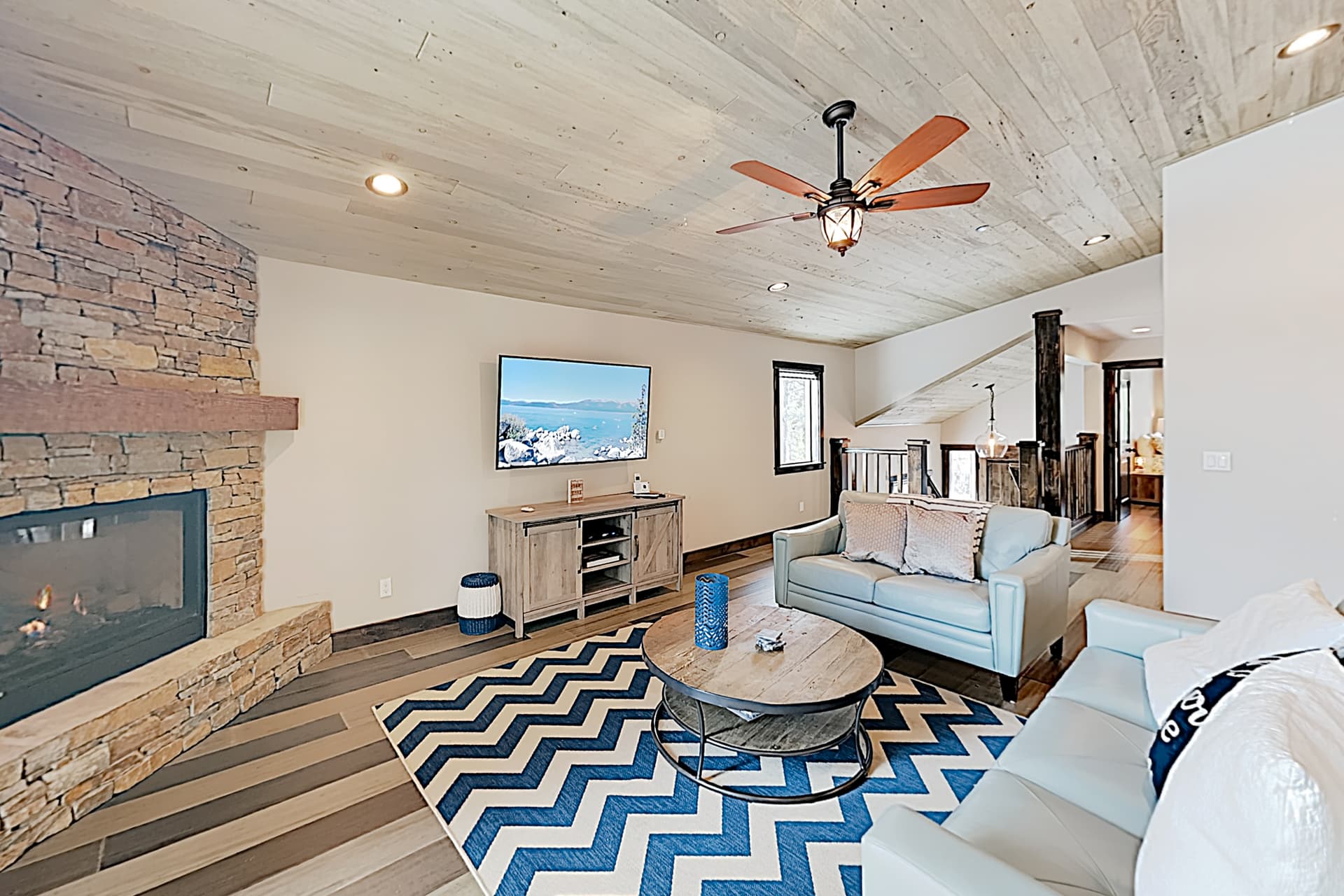 Arrowhead Adventures House - Image 3