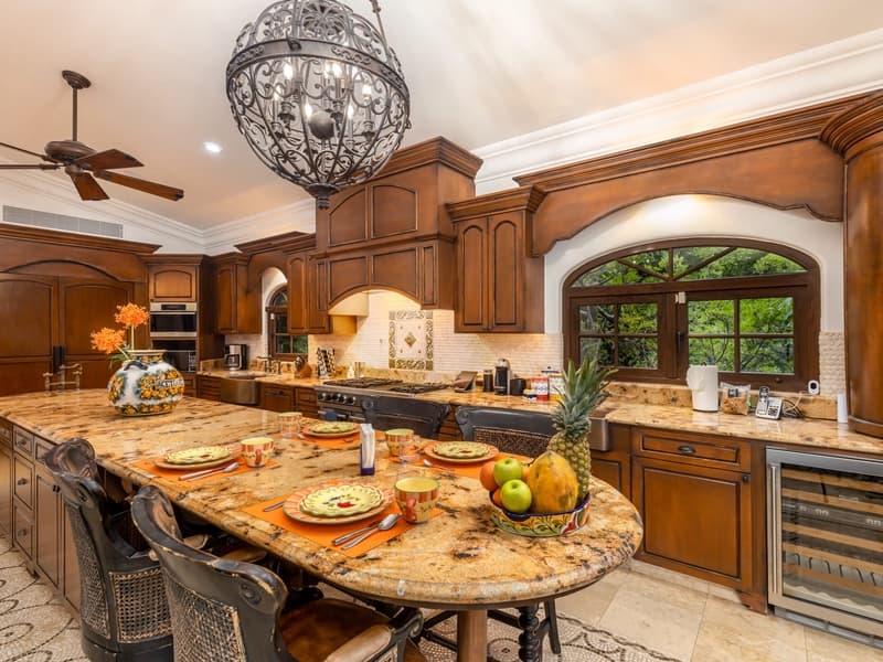 Villa de Paz - Image 29