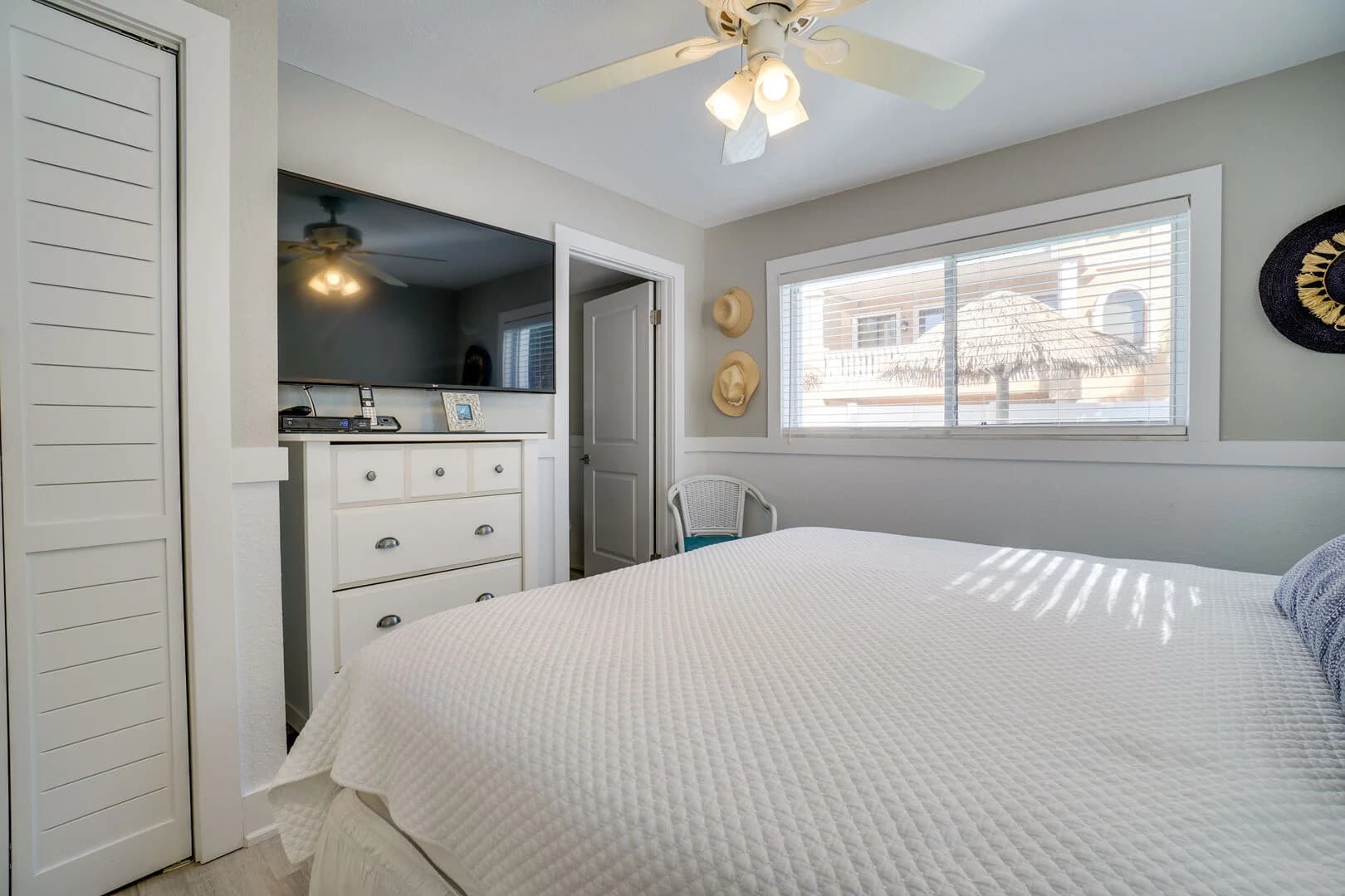 Seagrass Flats #1 - Image 6