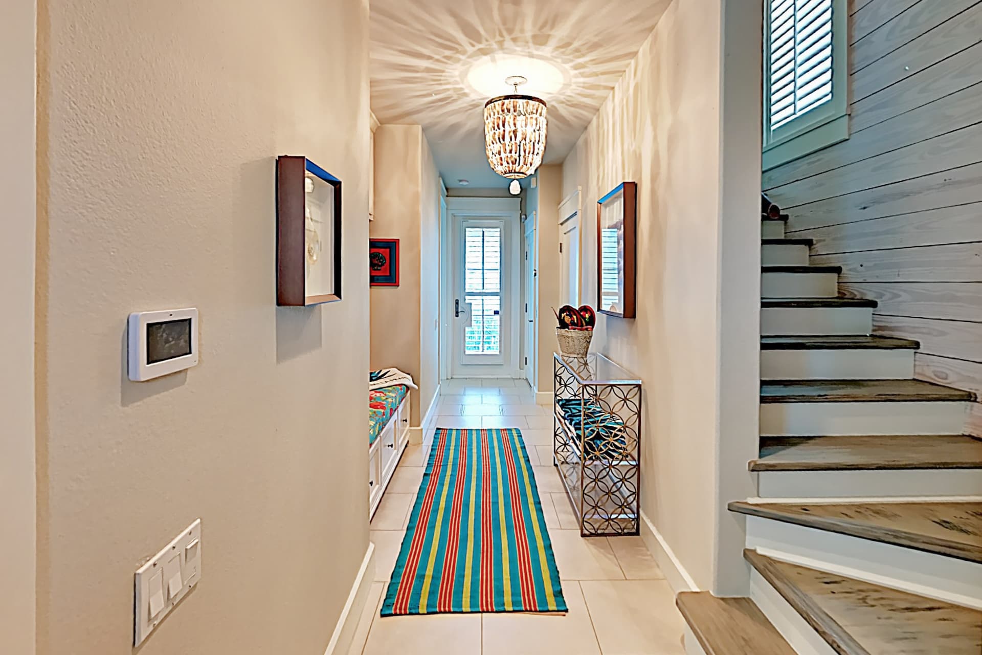 Palmilla Pearl Home - Image 17