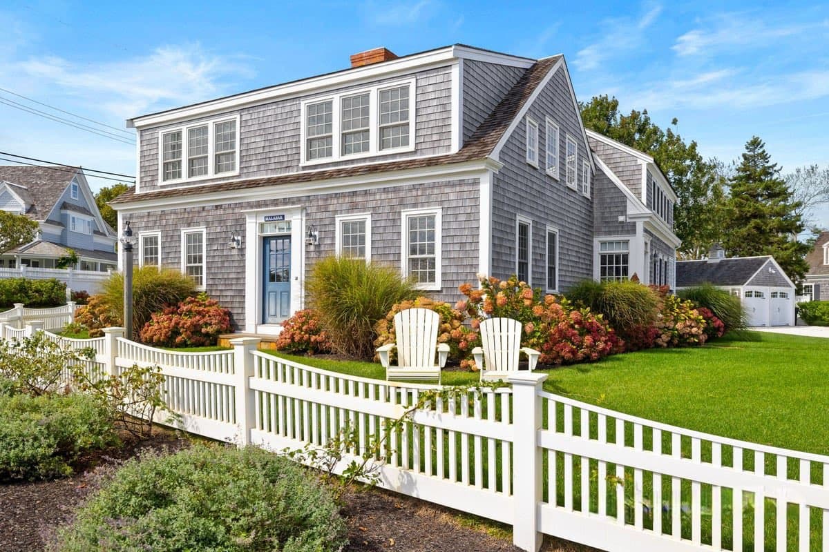 Malabar Home - Image 29