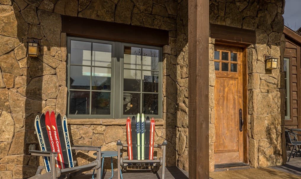 Trotwood #26 - Image 5