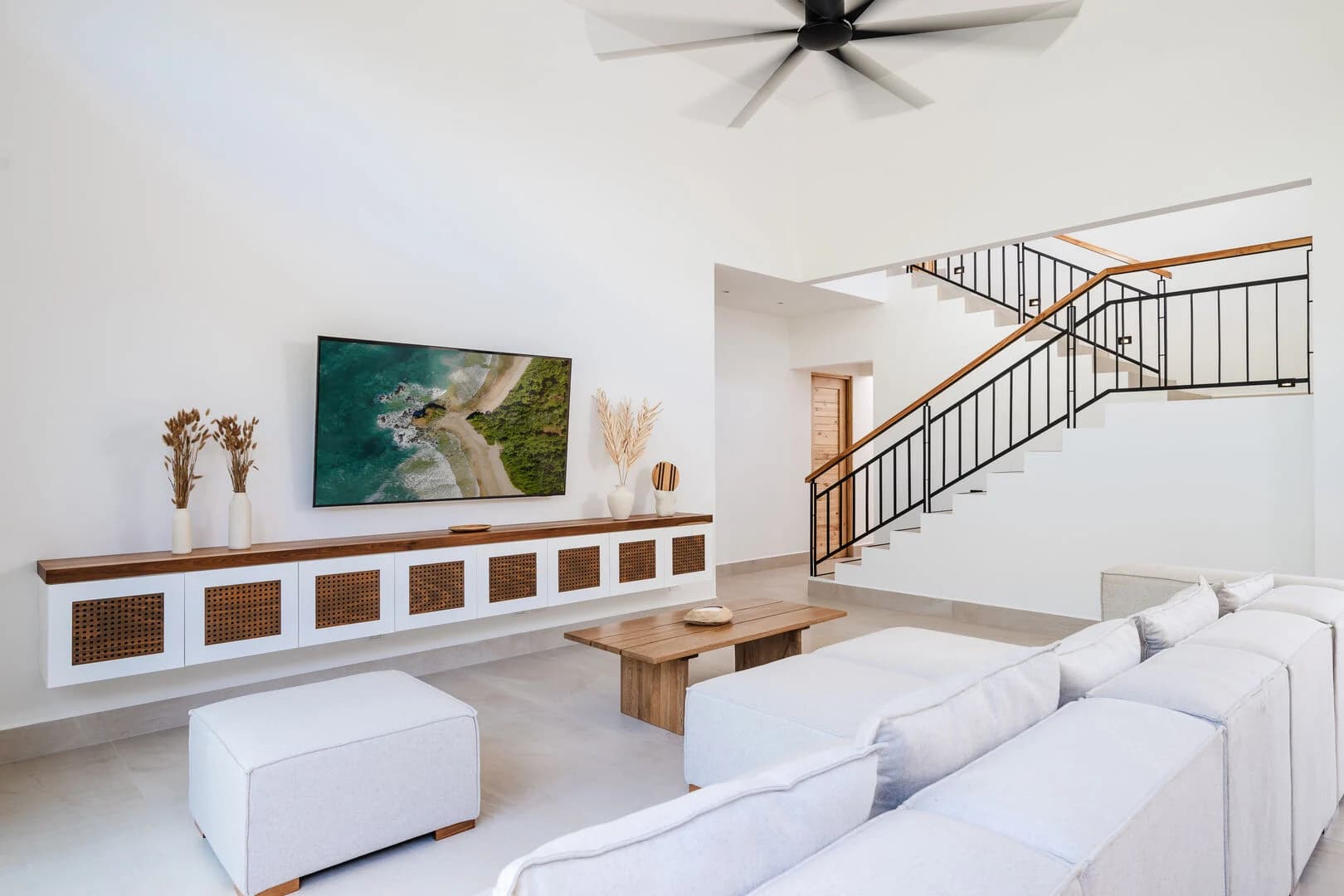 Casa Kailua - Image 10