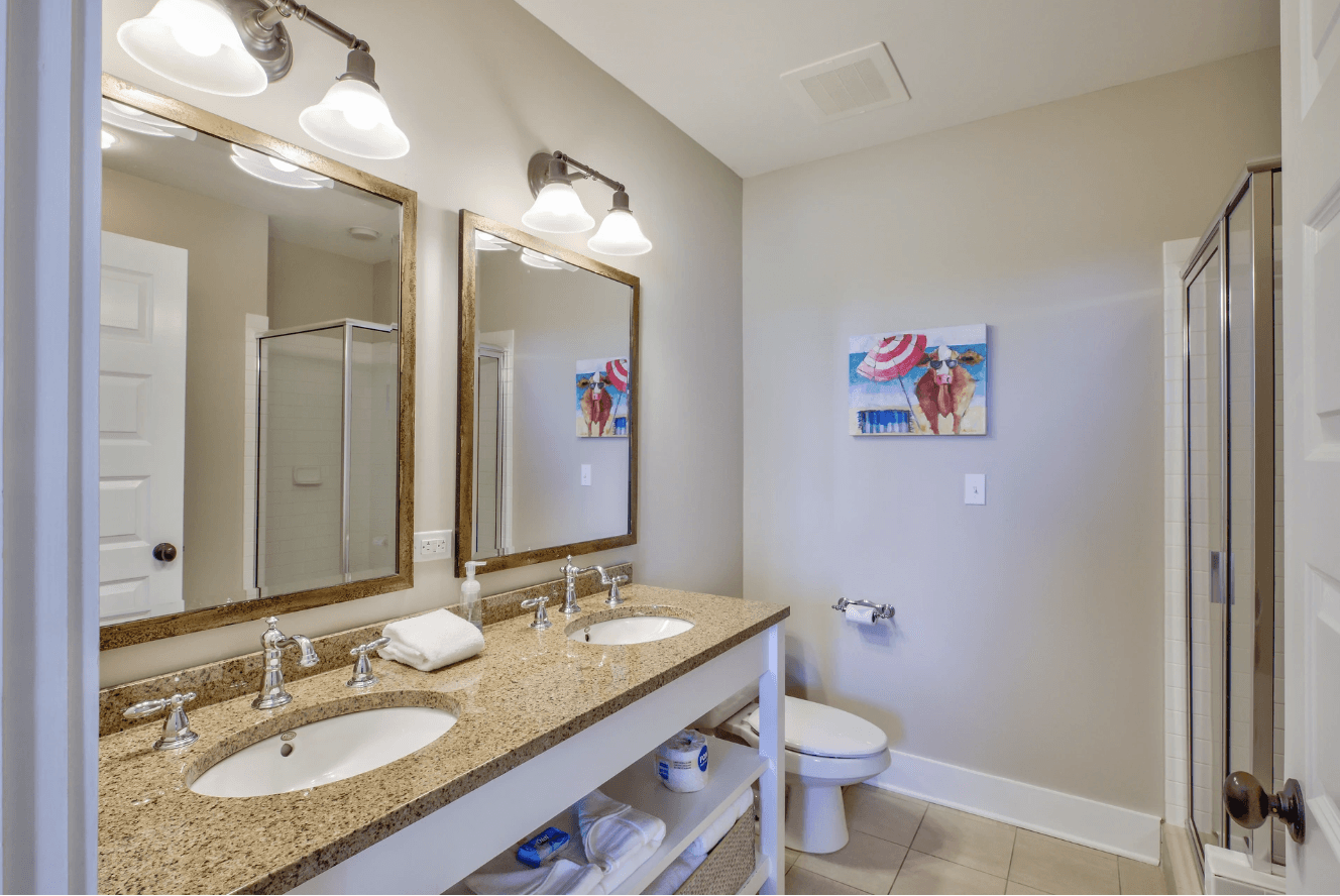 Hello 30A! - Image 6