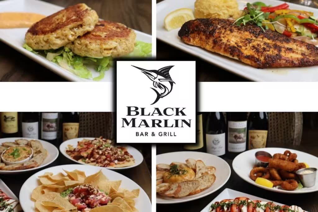 Villa Palmilla - Image 39