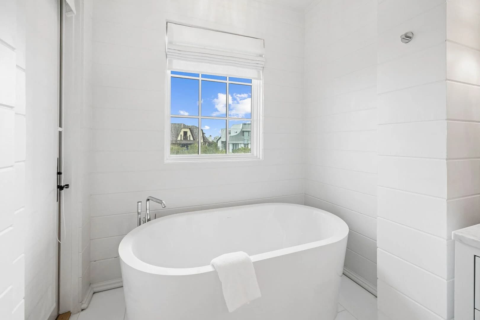 Rosemary Bespoke - Image 42