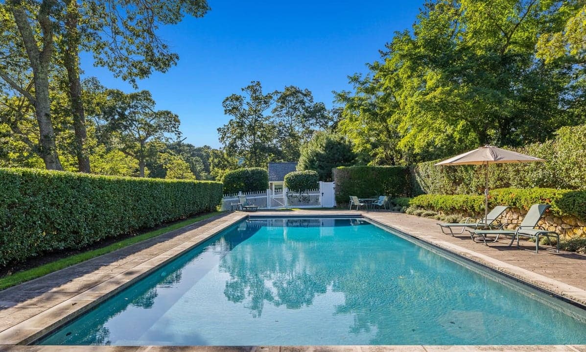 Camp Carlton on Little Pleasant Bay - Image 2