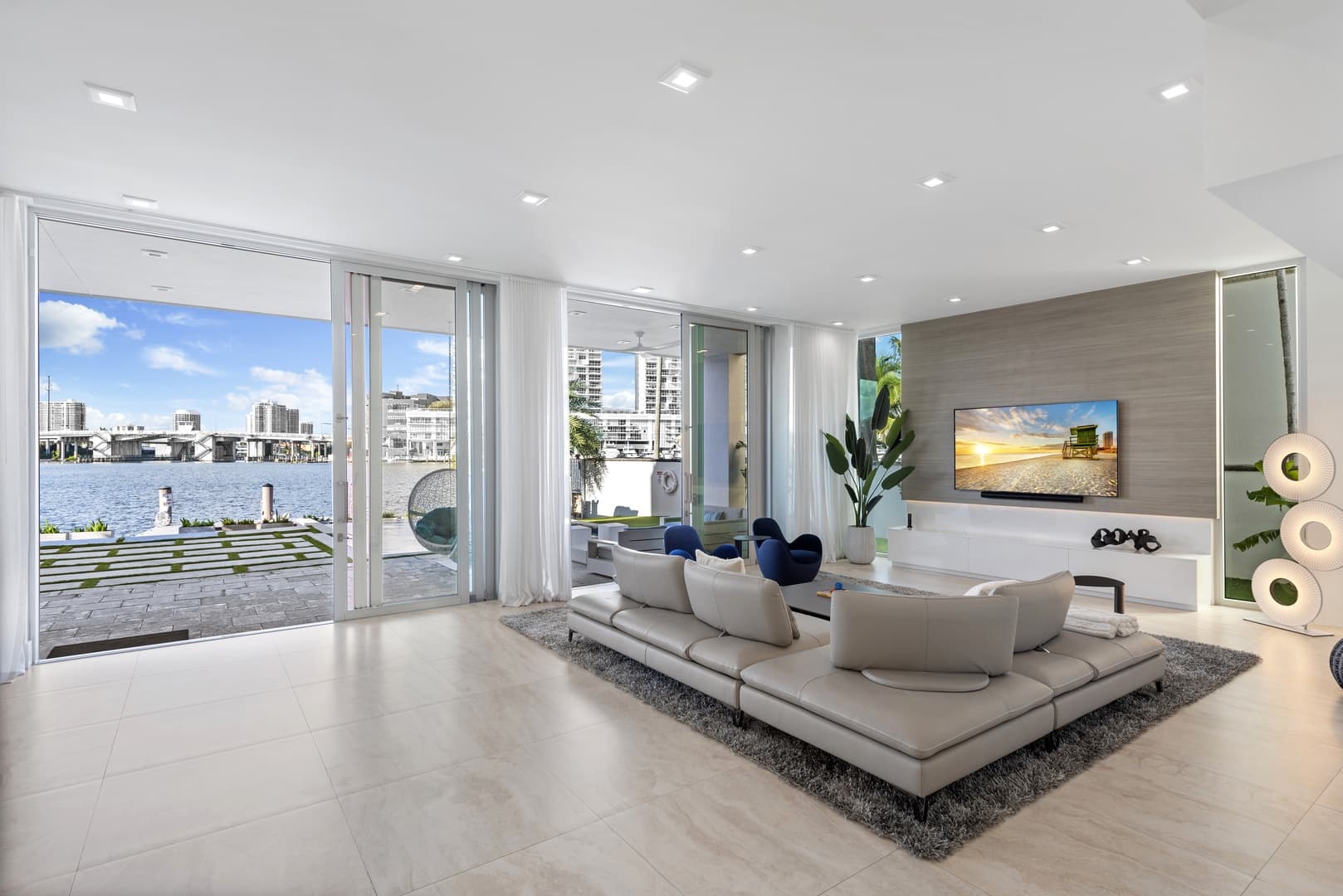 Casa Oleta - Image 22